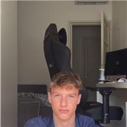 Ripetizioni Rhino da studente AA–USI: esperienza 5 anni - Diploma Liceo artistico architettura - Milano/Mendrisio